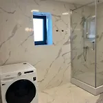 Apartment Kovaceva Apartments, Marice Kovaceve 15, App 1, Free Parking *