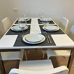 Kovaceva Apartments, Marice Kovaceve 15, App 1, Free Parking Lägenhet