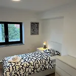 Lägenhet Kovaceva Apartments, Marice Kovaceve 15, App 1, Free Parking