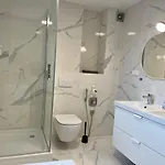 Lägenhet Kovaceva Apartments, Marice Kovaceve 15, App 1, Free Parking *