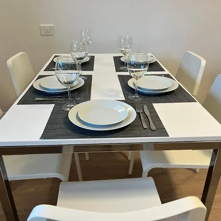 Kovaceva Apartments, Marice Kovaceve 15, App 1, Free Parking Διαμέρισμα