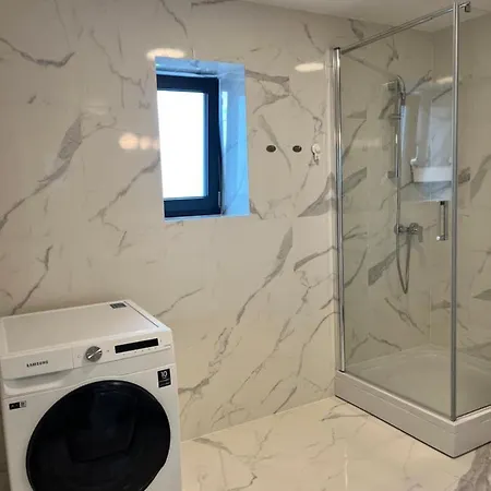 Διαμέρισμα Kovaceva Apartments, Marice Kovaceve 15, App 1, Free Parking *