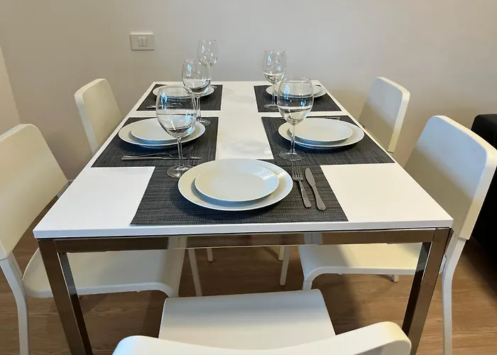 Kovaceva Apartments, Marice Kovaceve 15, App 1, Free Parking Lägenhet