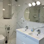 Kovaceva Apartments, Marice Kovaceve 15, App 1, Free Parking