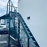 Kovaceva Apartments, Marice Kovaceve 15, App 1, Free Parking *