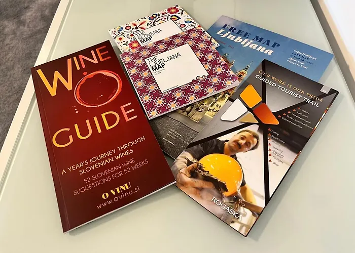 Kovaceva Apartments, Marice Kovaceve 15, App 1, Free Parking *